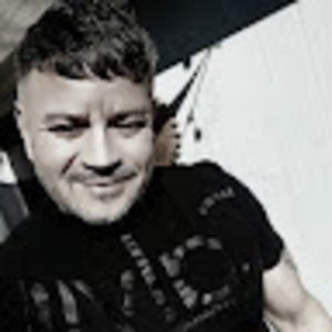 Meet your Posher, Johnny